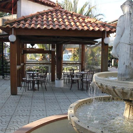 Hotel Joao Capela Aveiro Exterior photo