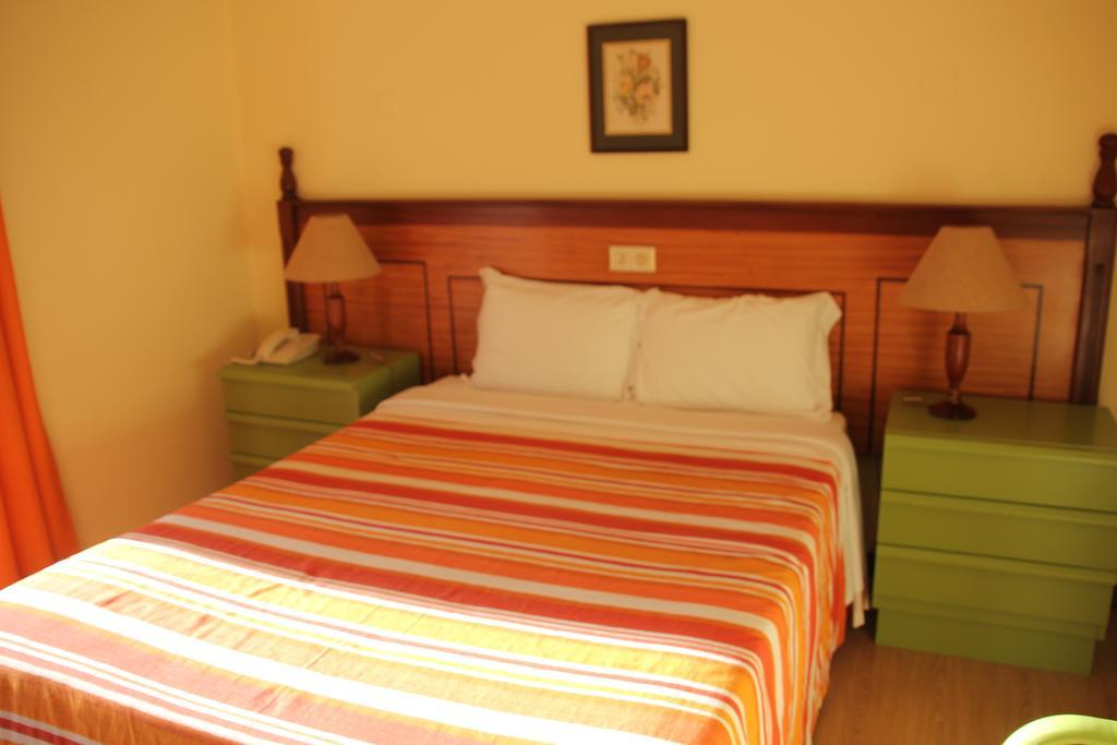 Hotel Joao Capela Aveiro Room photo