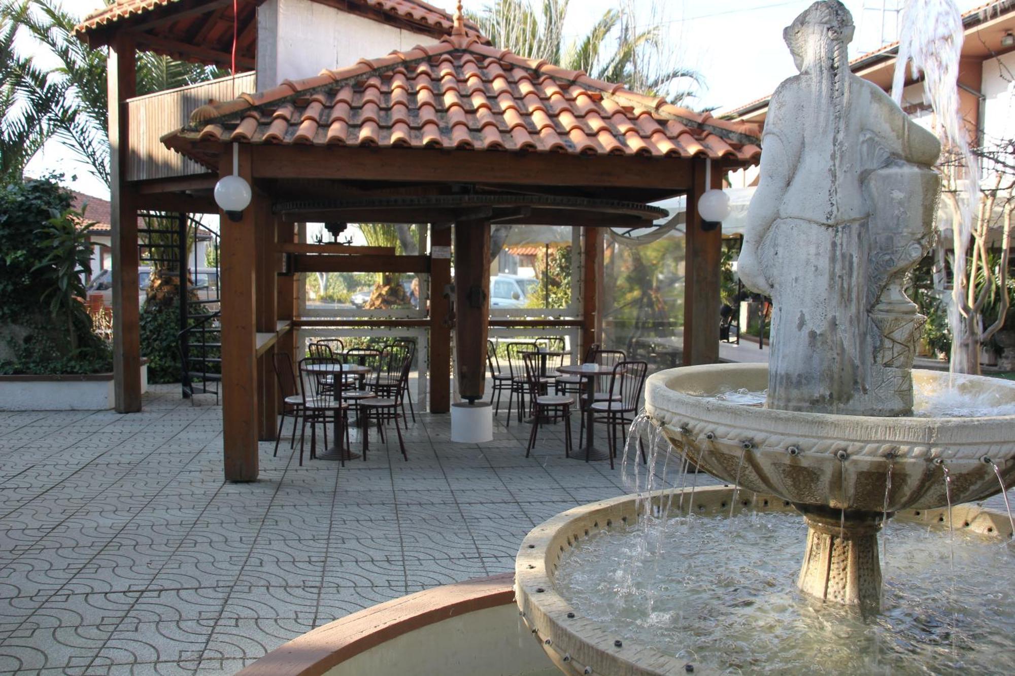 Hotel Joao Capela Aveiro Exterior photo