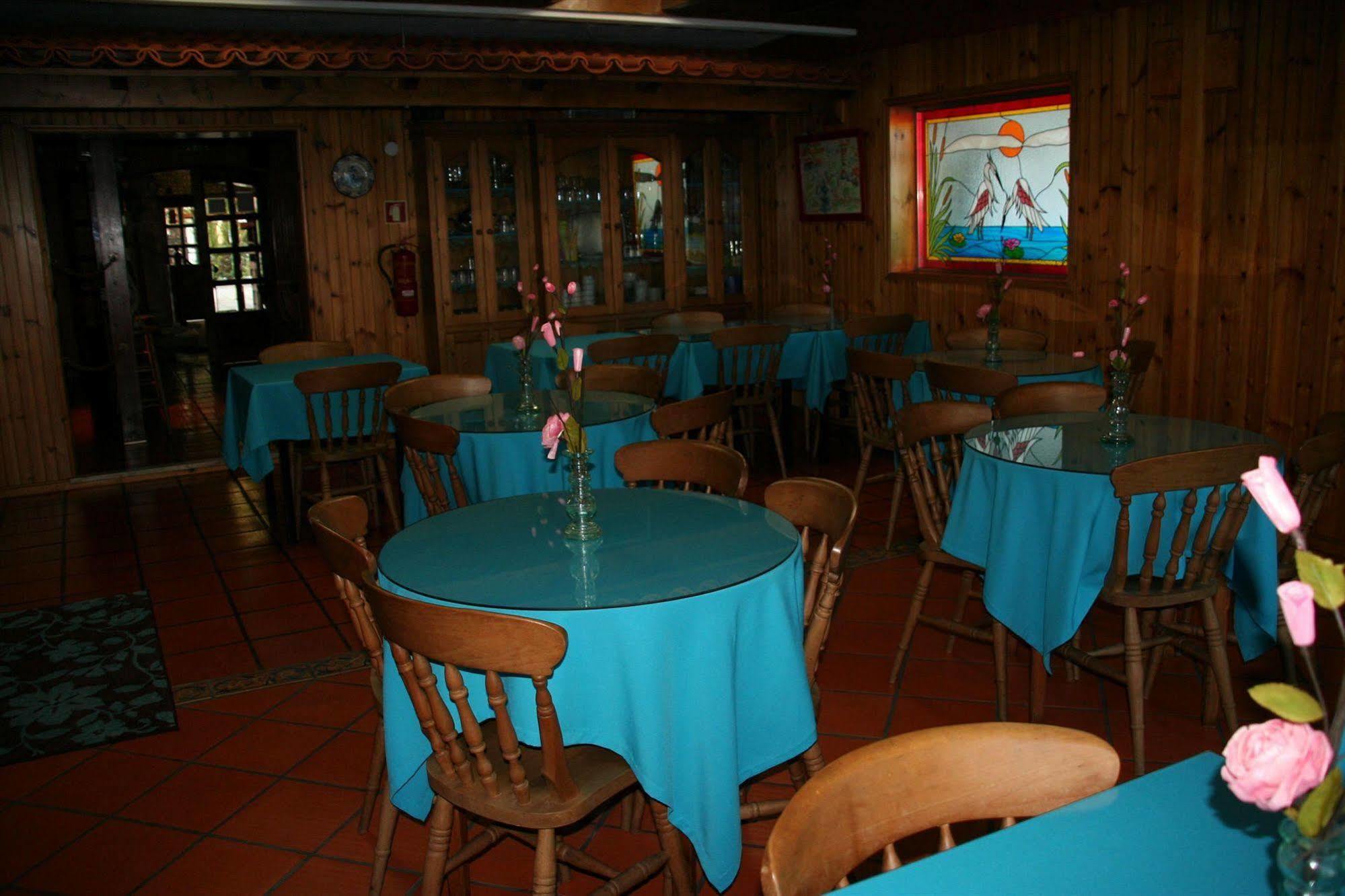Hotel Joao Capela Aveiro Exterior photo
